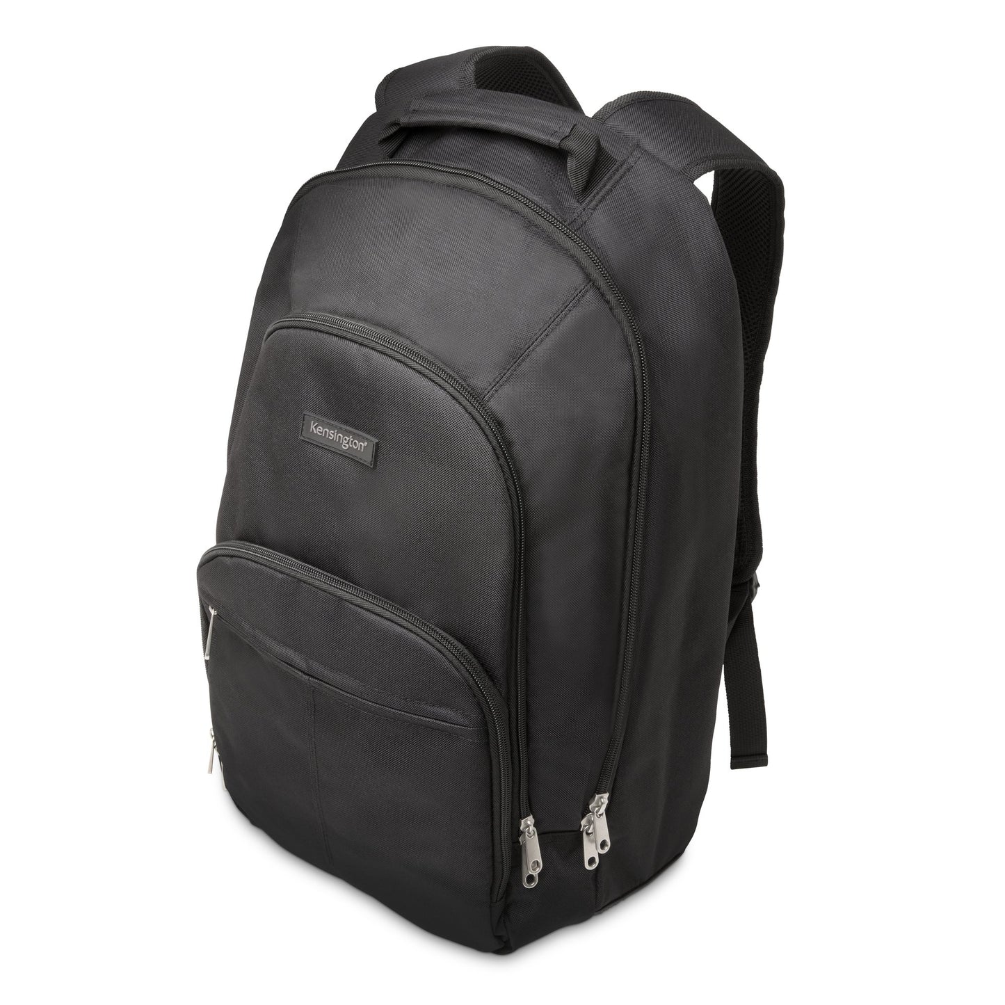Mochila Portátil 15.6 Classic SP25 Preto