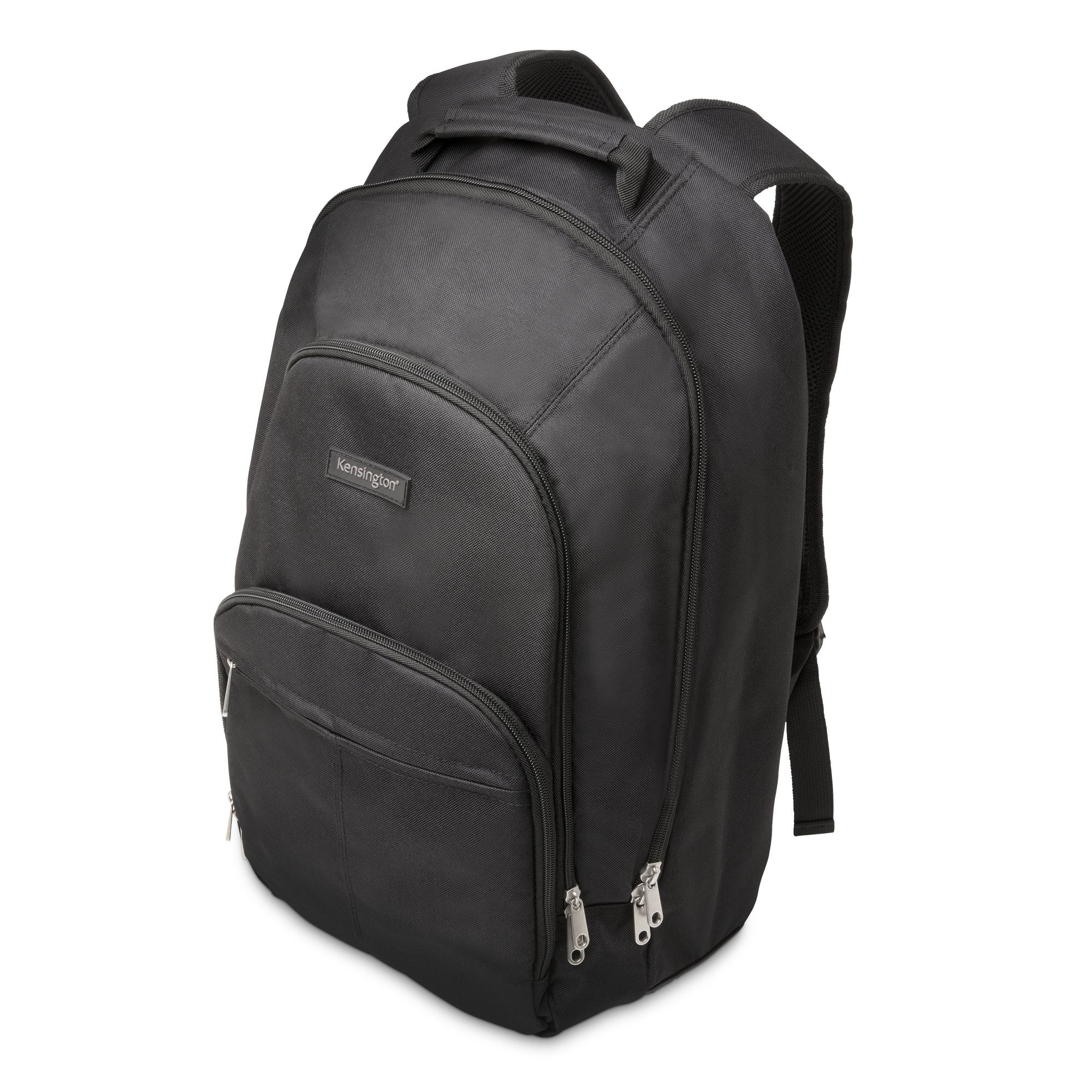 Mochila Portátil 15.6 Classic SP25 Preto