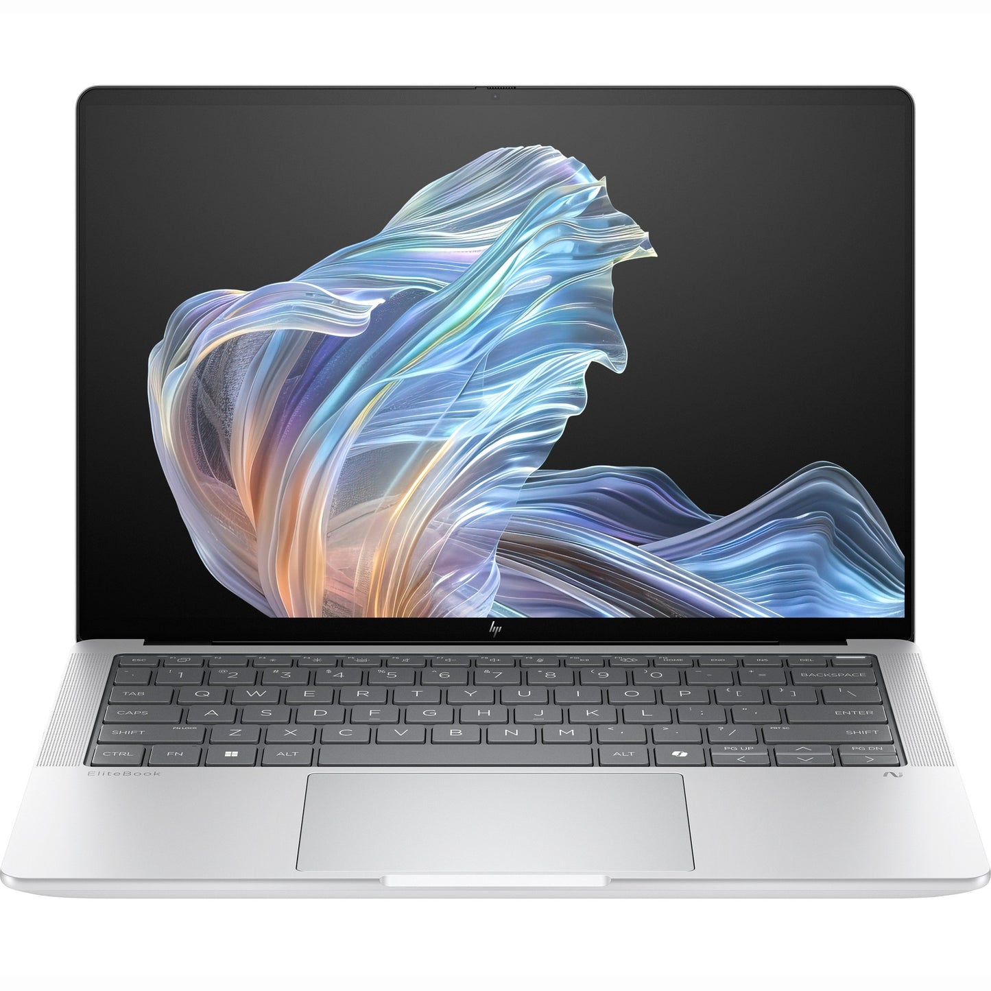 HP EB X G1a 14 AI AMD Ryzen AI 7 PRO 360 14inch 32GB 1TB UMA W11Pro 1Y
