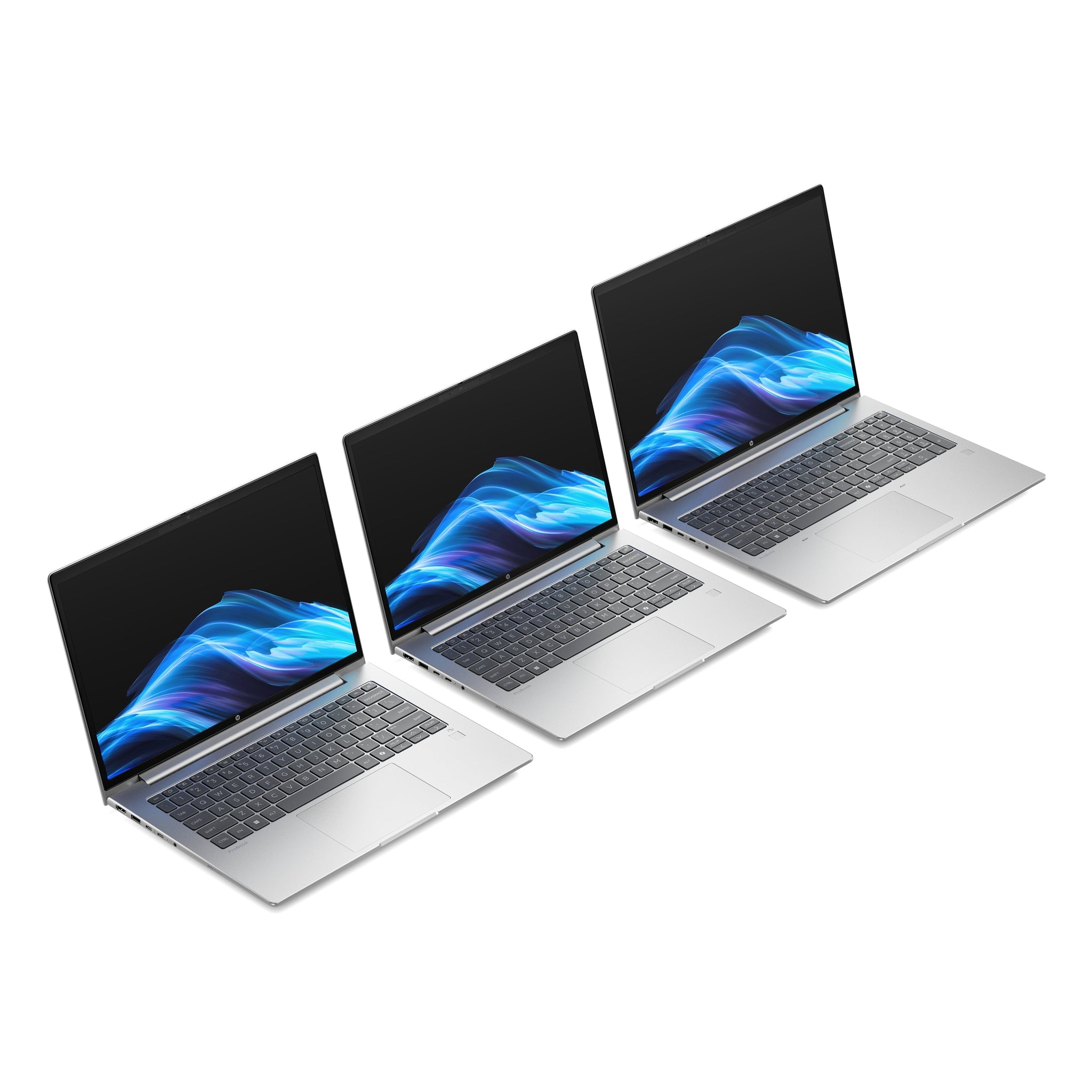 HP ProBook 4 G1i 14 Intel Core Ultra 5 225U 14inch WUXGA AG LED UWVA 16GB 512GB W11P 1Y Warr
