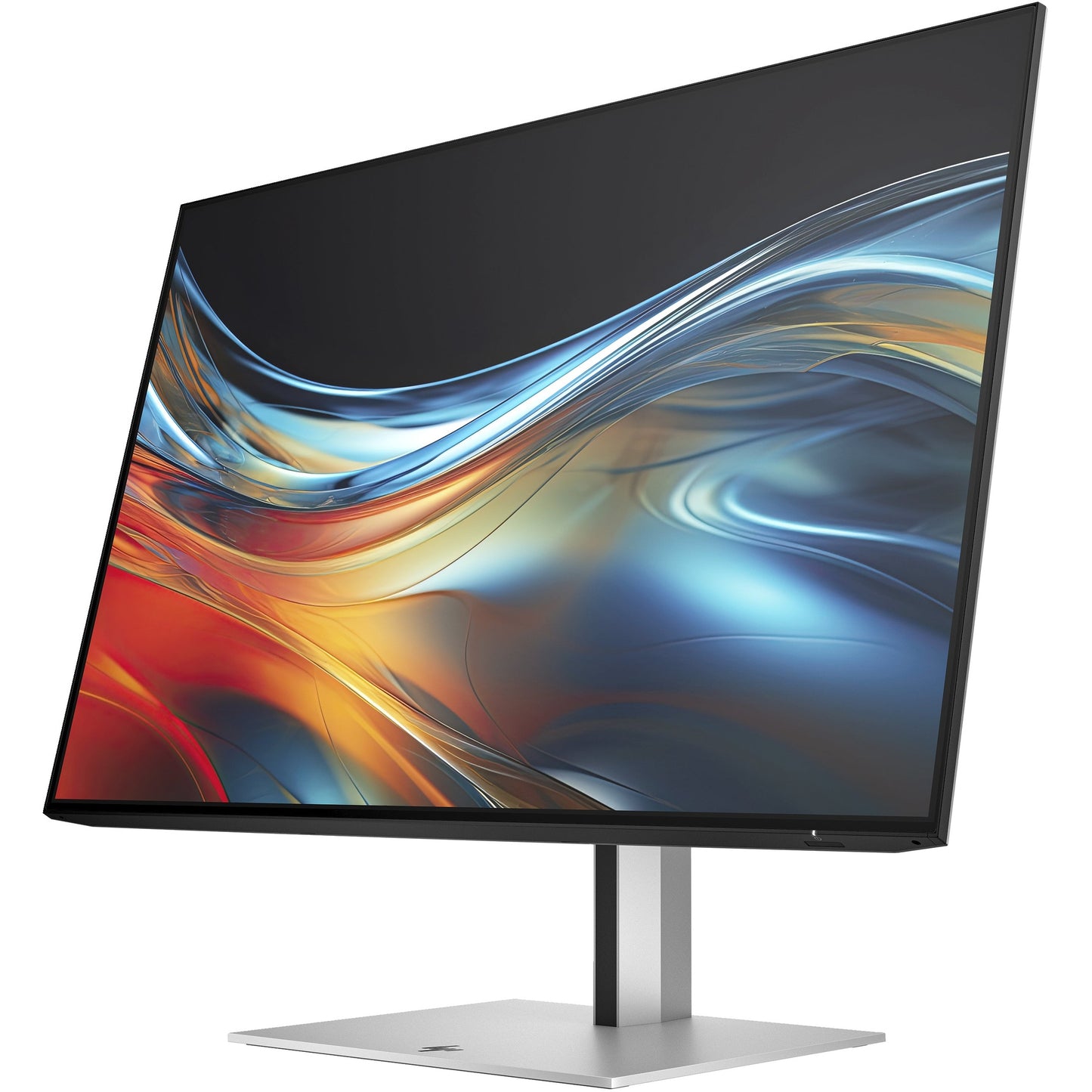 HP S7 PRO 724PN 23.8INCH WUXGA P