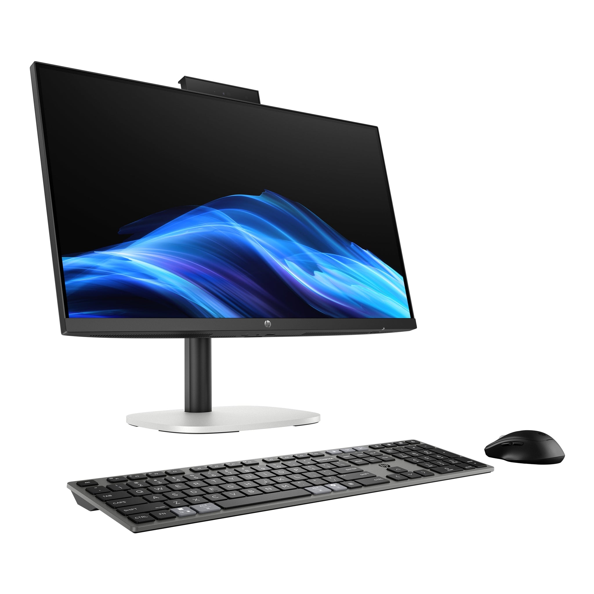 HP ProStudio 4 AiO G1i Intel Core Ultra 7 265T 23.8inch 16GB 512GB W11P 3Y War