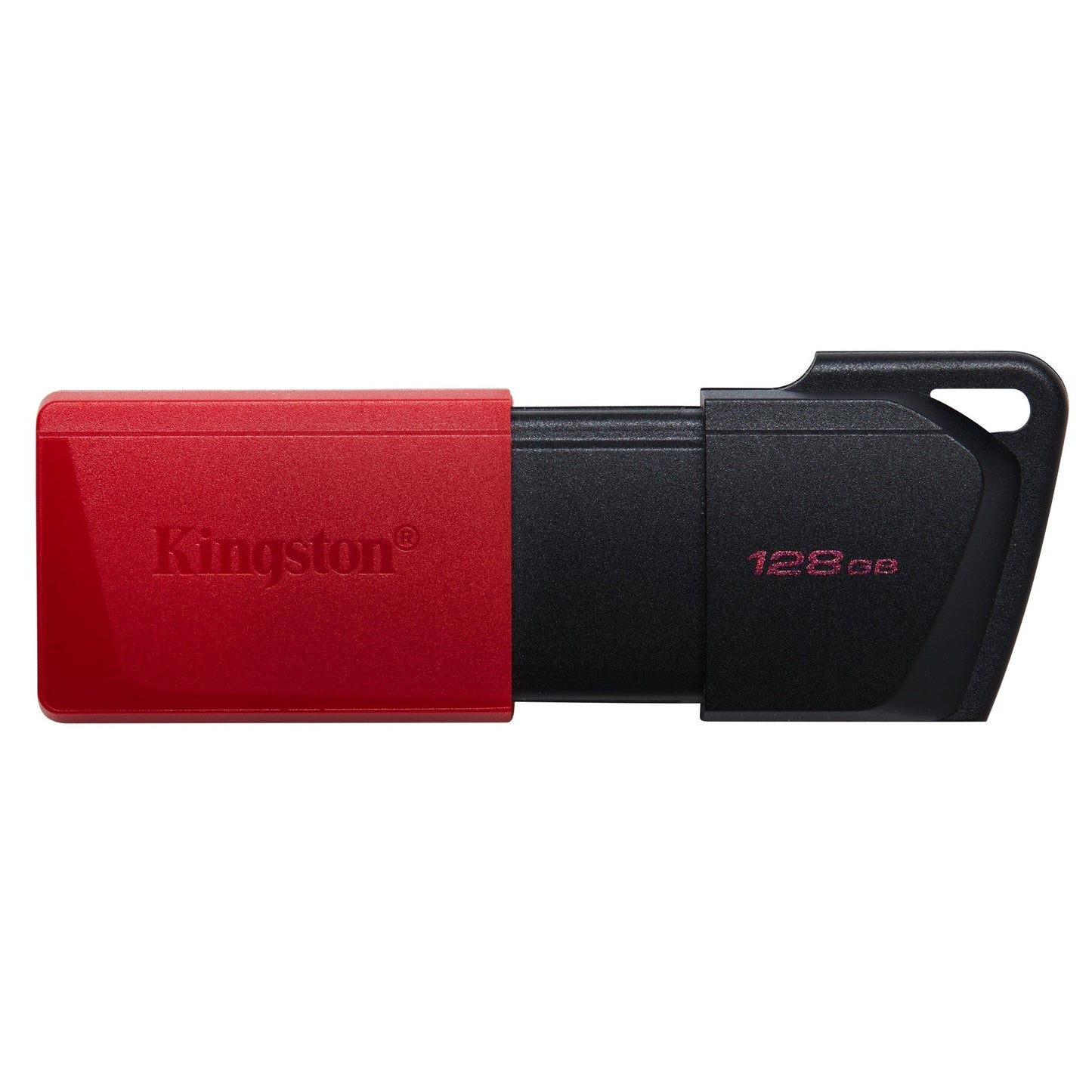 Kingston DataTraveler Exodia 128GB USB Flash Drive de Alta Performance Kingston