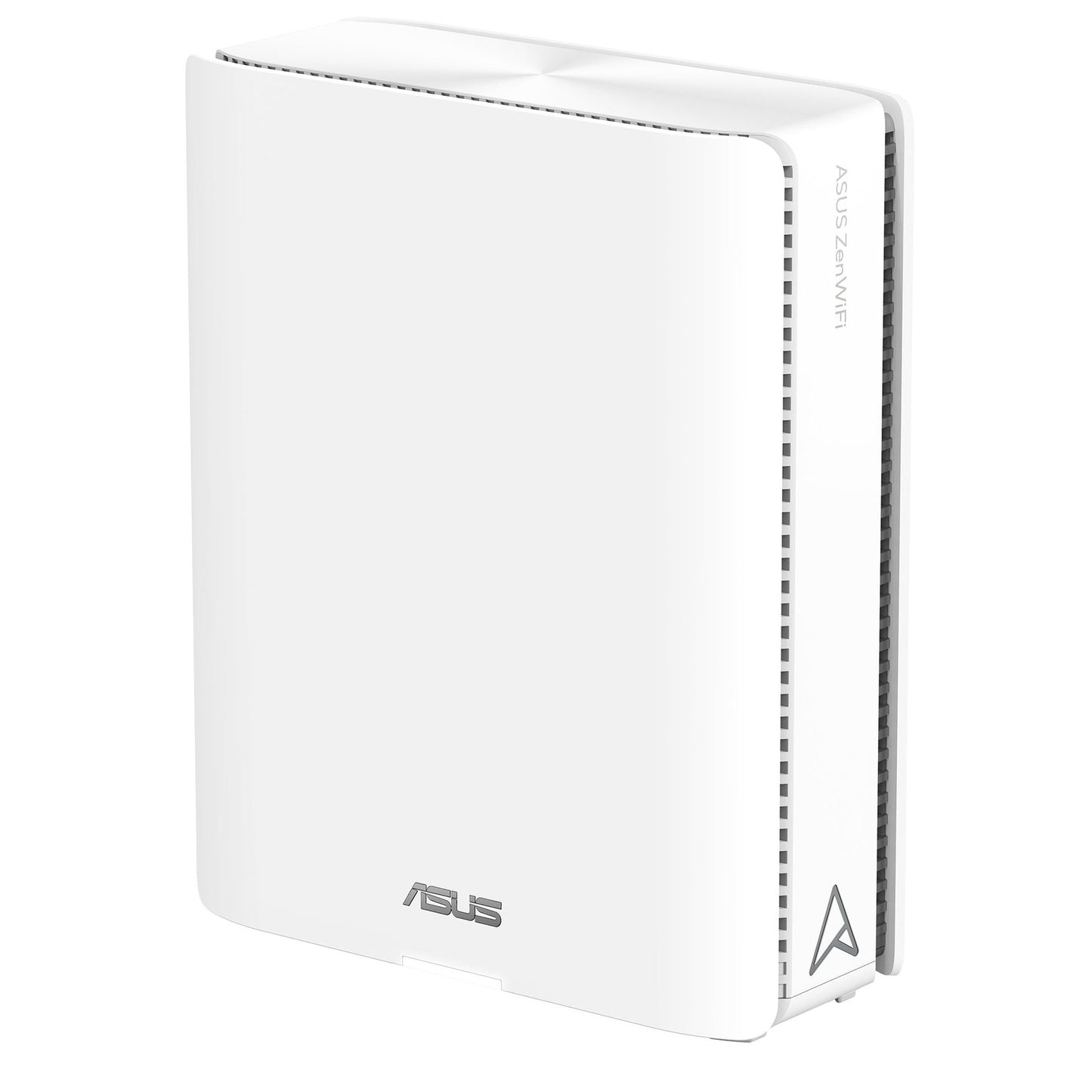 ASUS ZenWiFi BQ16 2 pack White Router