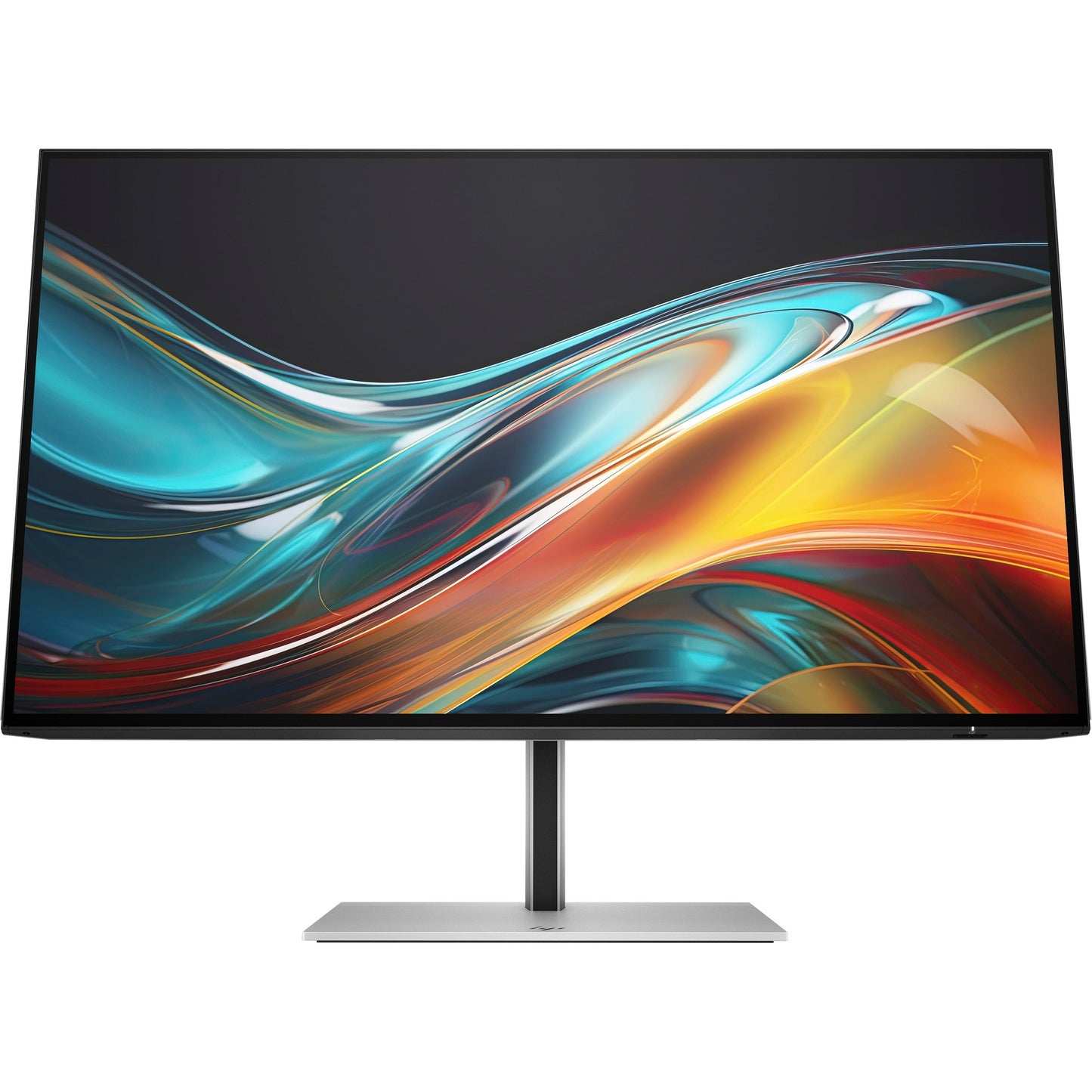 HP S7 PRO 724PF 23.8INCH FHD P