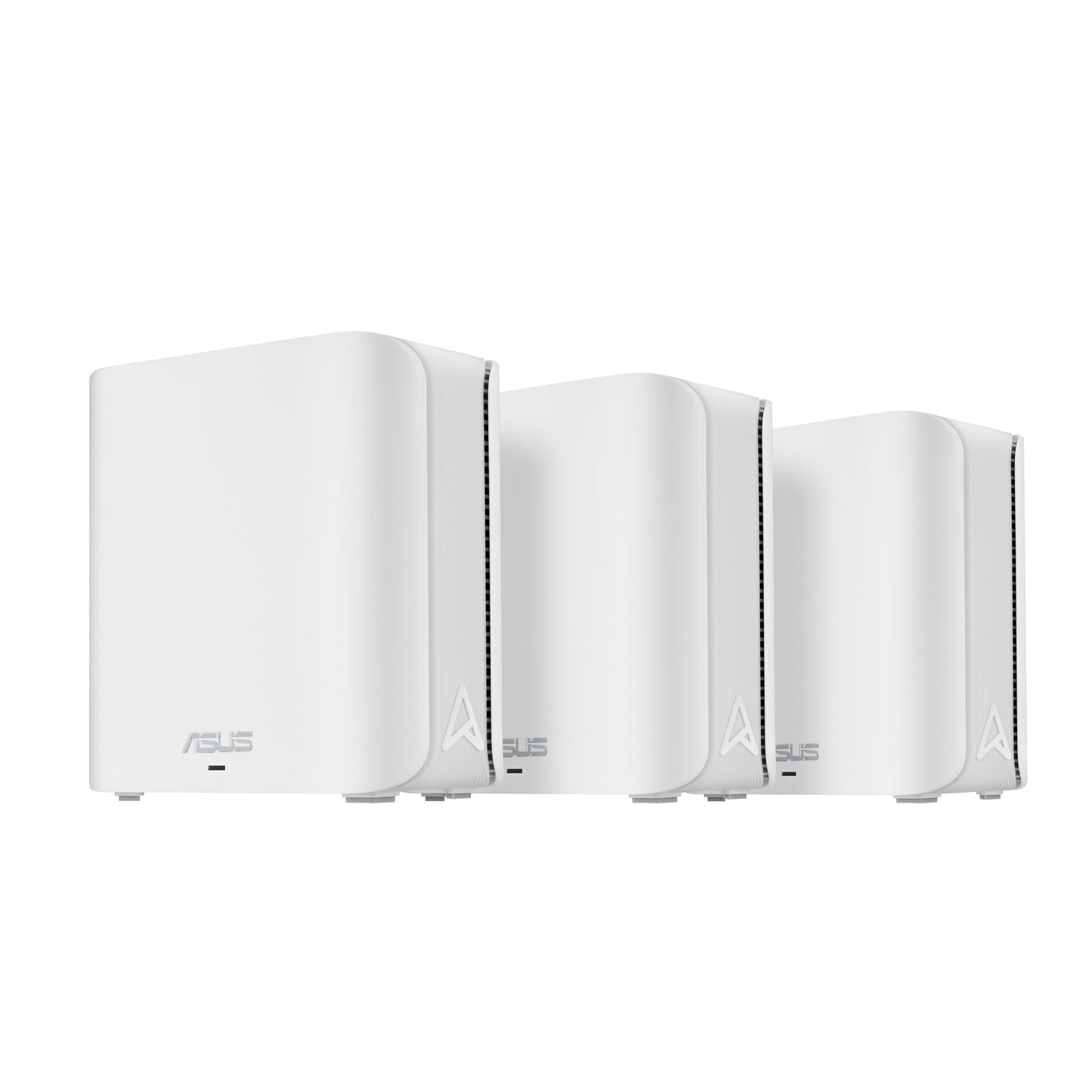 ASUS ZenWiFi BD4 3pk WiFi 7 System