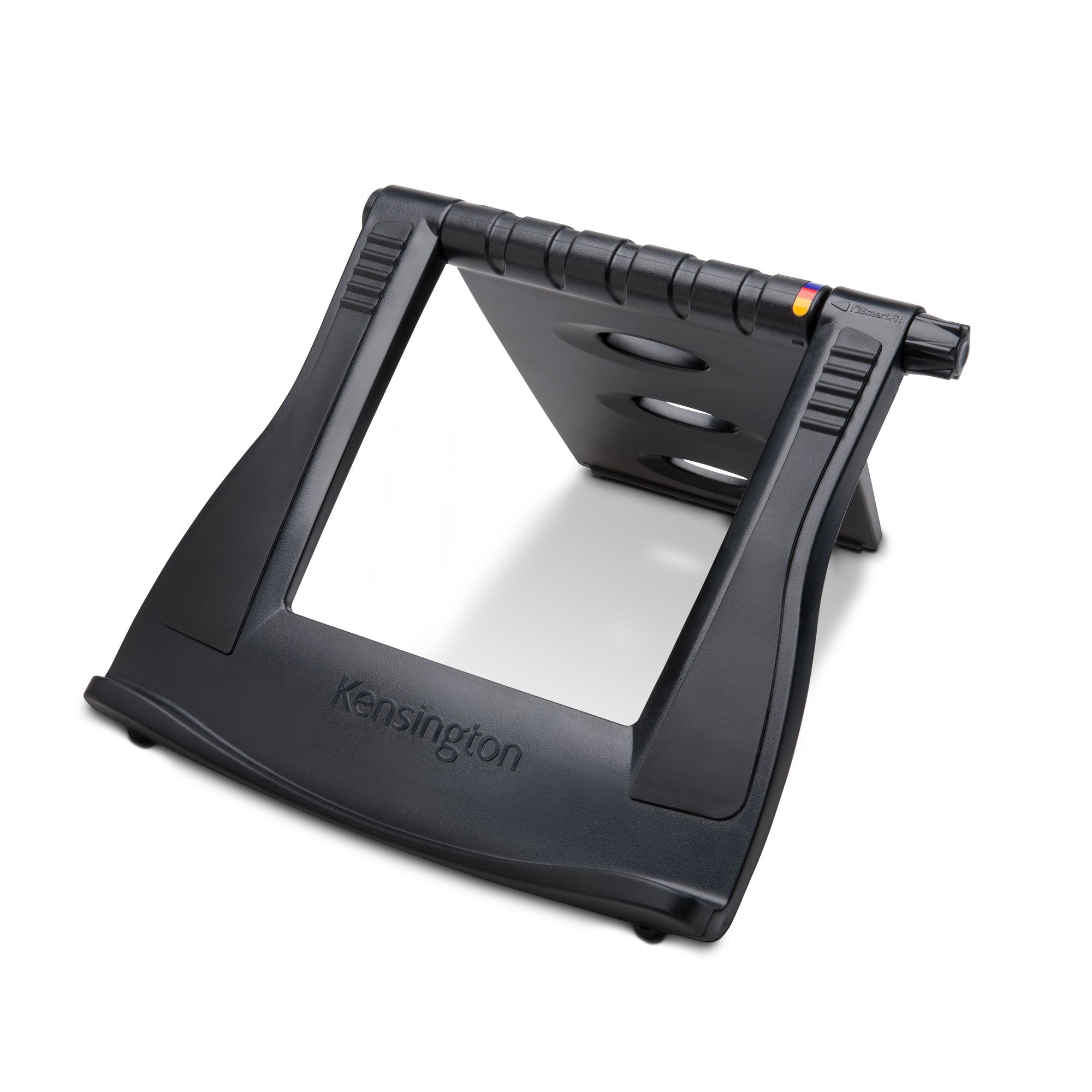 Base Notebook até 17 Pol SmartFit Easy Riser
