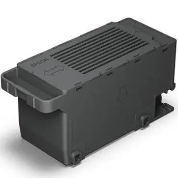 Depósito de Resíduos Epson C12C934591 - Compatível e Garantido - Bluepixel Equipamentos e Serviços Informáticos Lda