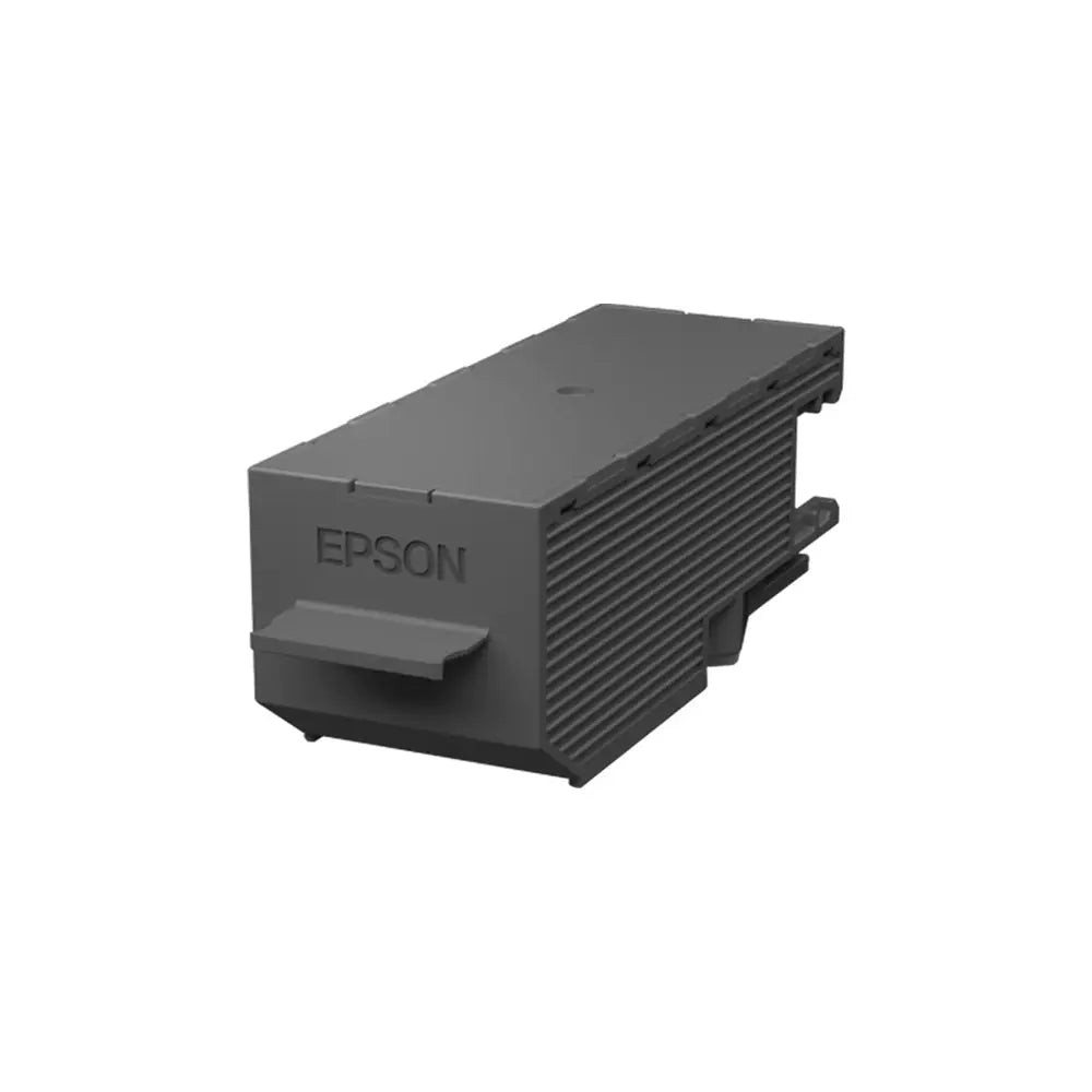 Depósito de Resíduos Epson C13T04D000 – Compatível e de Alta Eficiência - Bluepixel Equipamentos e Serviços Informáticos Lda