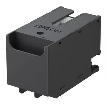 Depósito de Resíduos Epson C13T671500 – Compatível e Alta Capacidade - Bluepixel Equipamentos e Serviços Informáticos Lda
