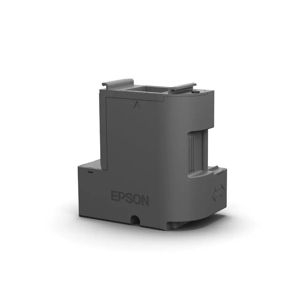 Kit de Manutenção Epson C12C934461 - Compatível e Durável - Bluepixel Equipamentos e Serviços Informáticos Lda