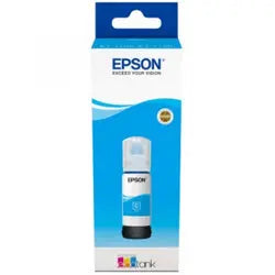 Tinteiro Epson 103 Azul 65ml para Impressoras — 4500 páginas - Bluepixel Equipamentos e Serviços Informáticos Lda