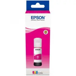 Tinteiro Epson 103 Magenta 65ml – Compatível com 4.500 páginas - Bluepixel Equipamentos e Serviços Informáticos Lda