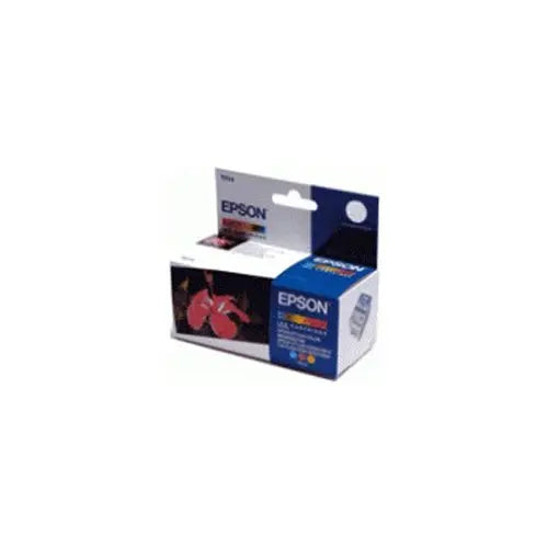 Tinteiro Epson T014 Cor 25ml – Compatível com Impressoras Epson - Bluepixel Equipamentos e Serviços Informáticos Lda
