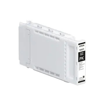 Tinteiro Epson T6921 Preto 110ml - Tinta para Impressoras Foto - Bluepixel Equipamentos e Serviços Informáticos Lda