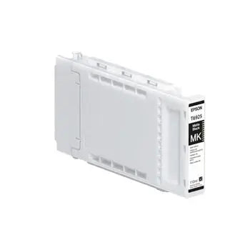 Tinteiro Epson T6925 Preto Matte 110ml | Cartucho Original - Bluepixel Equipamentos e Serviços Informáticos Lda