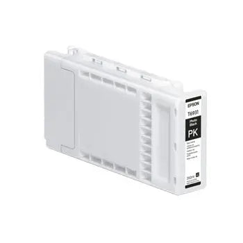 Tinteiro Epson T6931 Preto Foto 350ml — Compatível e de Alta Qualidade - Bluepixel Equipamentos e Serviços Informáticos Lda