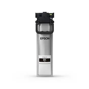 Tinteiro Epson T9441L Preto 35,7ml para 3000 páginas - Bluepixel Equipamentos e Serviços Informáticos Lda