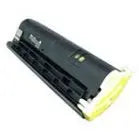 Toner Epson Amarelo C13S050148 - 8000 páginas | Compatível - Bluepixel Equipamentos e Serviços Informáticos Lda