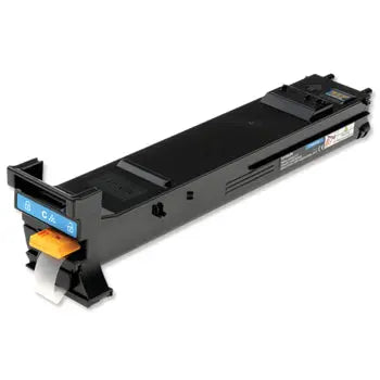 Toner Epson Azul C13S050492 para 8.000 páginas | Alta Performance - Bluepixel Equipamentos e Serviços Informáticos Lda