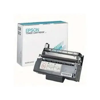 Toner Epson C13S050002 – Alta Capacidade para Impressoras (6.000 páginas) - Bluepixel Equipamentos e Serviços Informáticos Lda