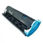 Toner Epson C13S050146 Azul para 8.000 páginas | Compatível - Bluepixel Equipamentos e Serviços Informáticos Lda