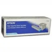 Toner Epson C13S050232 Azul para 2000 páginas | Alta qualidade - Bluepixel Equipamentos e Serviços Informáticos Lda