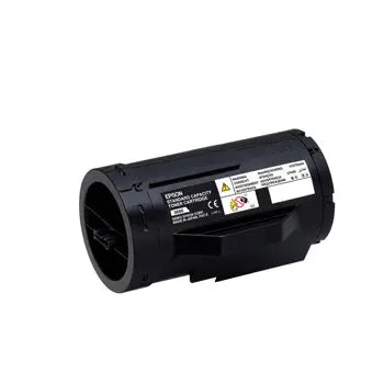 Toner Epson C13S050690 Preto para 2700 páginas | Alta Qualidade - Bluepixel Equipamentos e Serviços Informáticos Lda