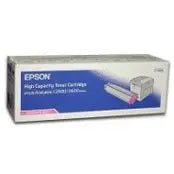 Toner Epson Magenta C13S050231 — 2000 páginas | Qualidade e Performance - Bluepixel Equipamentos e Serviços Informáticos Lda