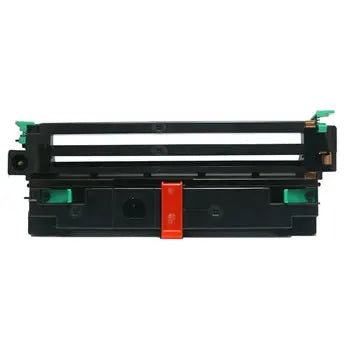 Unidade Coletora Epson S5794 - Capacidade de 10.000 páginas - Bluepixel Equipamentos e Serviços Informáticos Lda