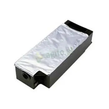 Unidade de Manutenção Epson T6190 (C13T619000) - 35.000 páginas - Bluepixel Equipamentos e Serviços Informáticos Lda