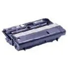 Unidade de Revelação Epson C13S051009 – Alta Performance 8000 Páginas - Bluepixel Equipamentos e Serviços Informáticos Lda