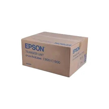 Unidade de Transferência Epson C13S053009 - Alta Durabilidade e Alta Produção - Bluepixel Equipamentos e Serviços Informáticos Lda