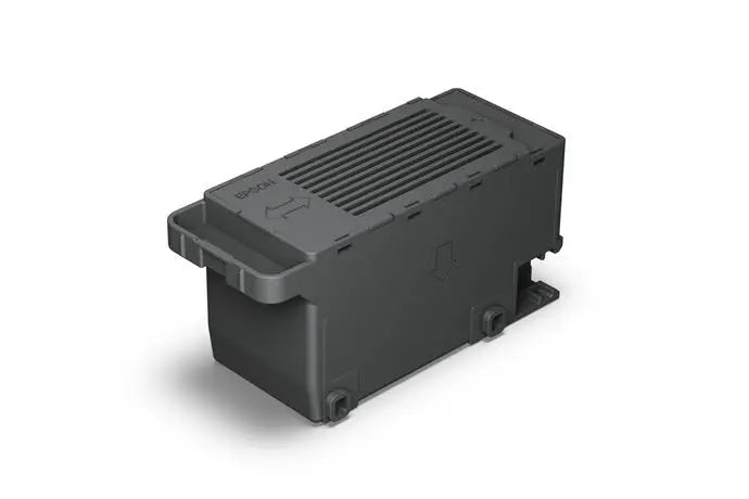 Caixa de Manutenção Epson WF-78xx, ET-58xx, ET-166xx, L65xx e L151xx Epson