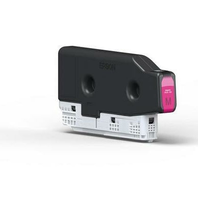 EPSON WorkForce Enterprise AM-C400 Magenta Ink