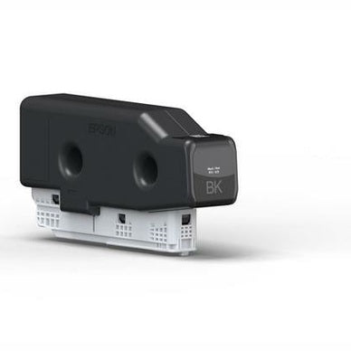 EPSON WorkForce Enterprise AM-C400 Black Ink