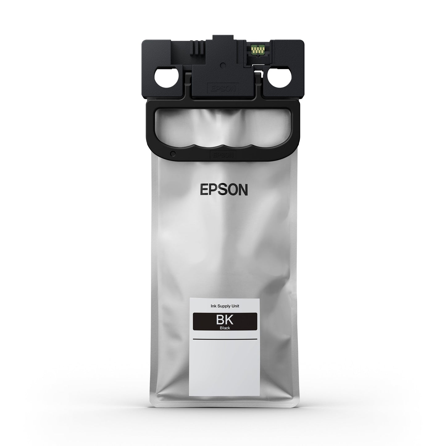 Tinteiro EPSON T01C Preto XL para WorkForce Pro WF-C529R/C579R Epson