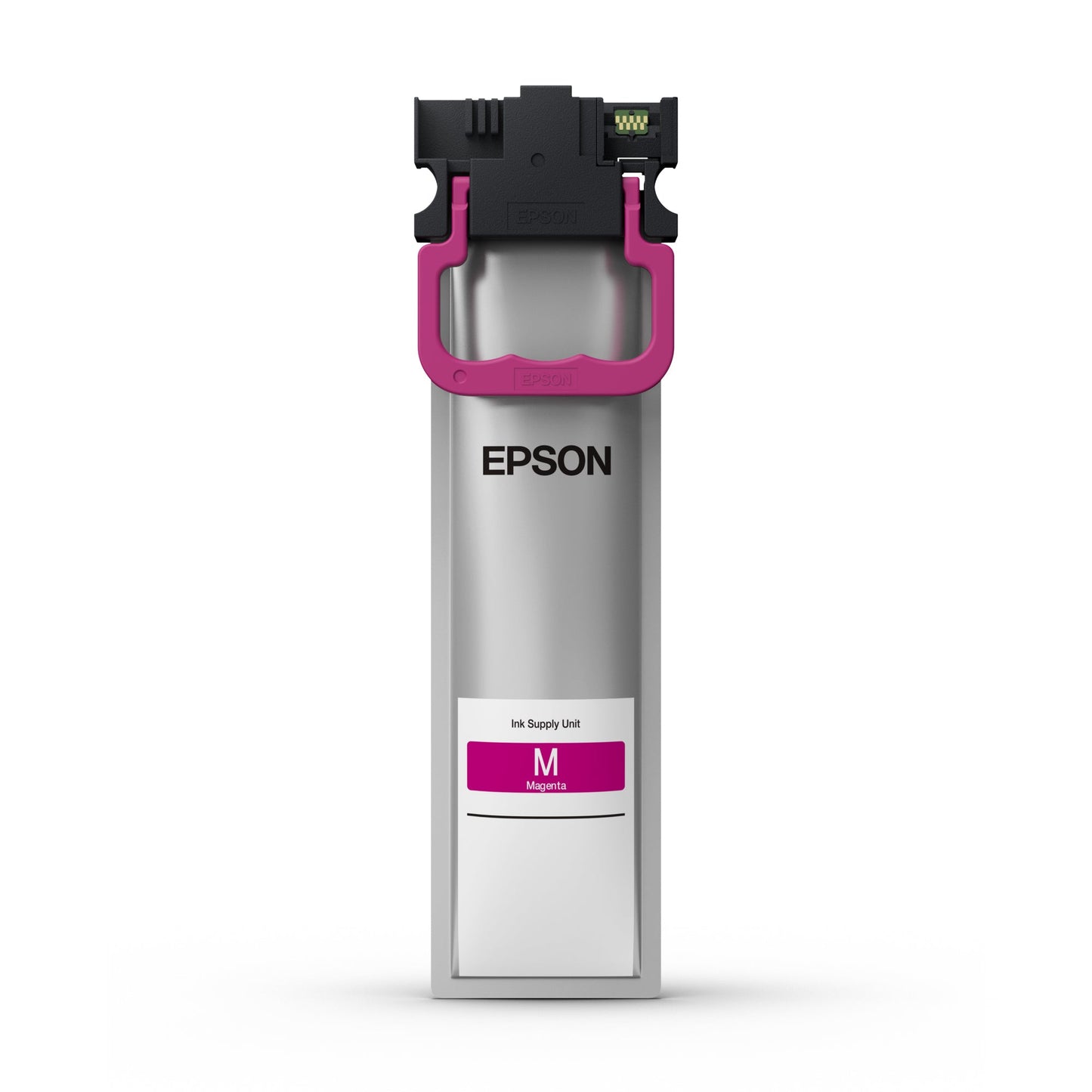 Tinteiro EPSON T9453 Magenta XL para WorkForce Pro WF-C5xxx Epson
