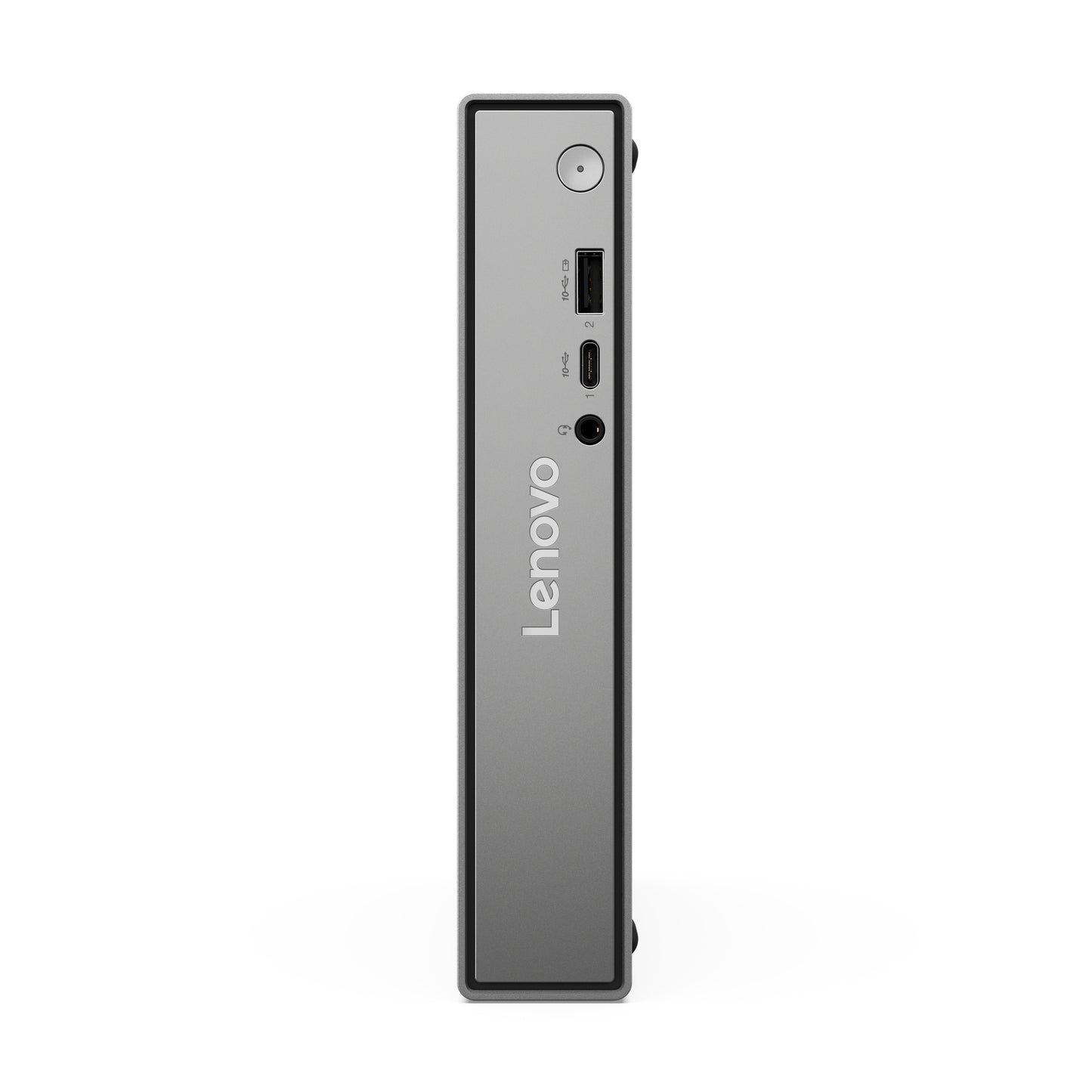 LENOVO ThinkCentre neo 50q G5 Intel Core 5 210H 16GB 512GB SSD Intel Graphics W11P 1Y