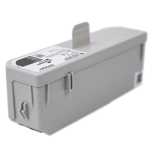 Tinteiro Preto EPSON SJIC33P(K) para TM-J7200/7700 | Qualidade e Durabilidade Epson