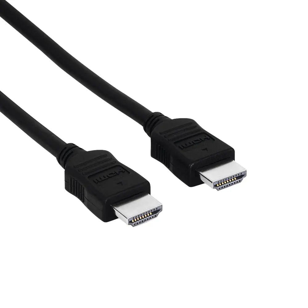 Cabo HDMI Macho / Macho High Speed 3m