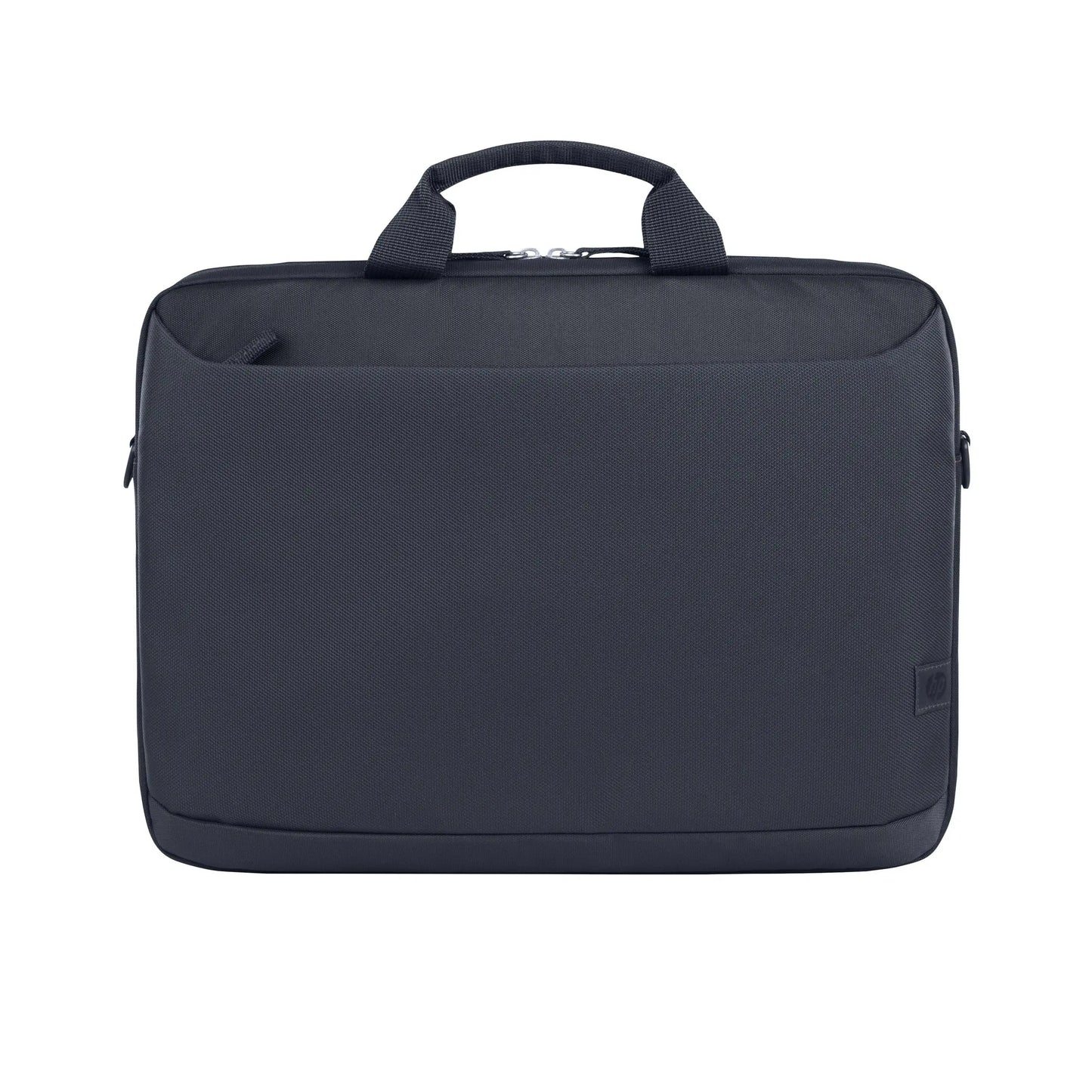 HP Everyday 16 Odyssey Gray Laptop Briefcase SmartBuy