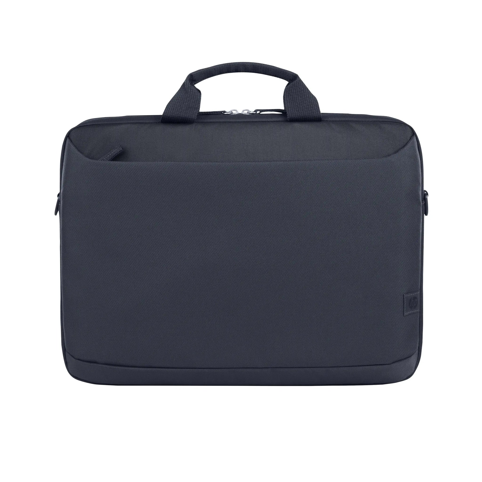 HP Everyday 16 Odyssey Gray Laptop Briefcase SmartBuy