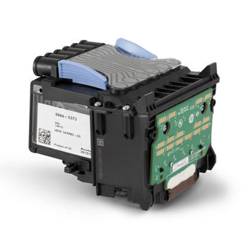 Cabeça de Impressão HP 731 P2V27A - Compatível e de Alta Qualidade - Bluepixel Equipamentos e Serviços Informáticos Lda