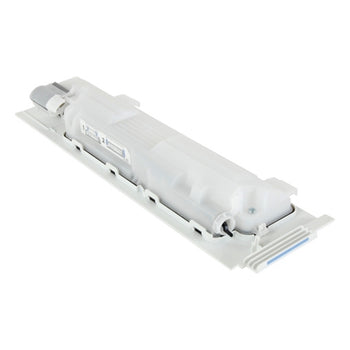 Depósito de Resíduos HP B5L37A - Compatível e de Alta Qualidade - Bluepixel Equipamentos e Serviços Informáticos Lda