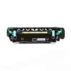Fusor HP Q3677A 220V — Alta Performance para Impressoras até 150.000 páginas - Bluepixel Equipamentos e Serviços Informáticos Lda