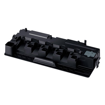 Recipiente de desperdício original HP/Samsung W808 SS701A, peça de reposição para impressoras HP e Samsung.