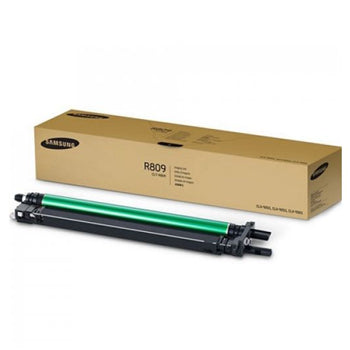 Tambor HP/Samsung R809 SS689A original para impressora, capacidade para 50.000 páginas, compatível com impressoras HP e Samsung