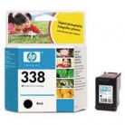 Tinteiro HP 338 Preto C8765EE 11ml para 450 páginas - Bluepixel Equipamentos e Serviços Informáticos Lda