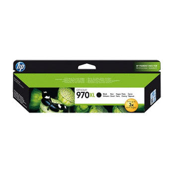 Tinteiro HP 970XL Preto CN625AE 250ml para Impressora HP - Bluepixel Equipamentos e Serviços Informáticos Lda